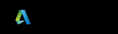 Partner 1